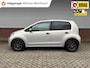 Skoda Citigo 1.0 Greentech Elegance|Airco|Navi|Elek.ramen|Getint glas|5Deurs|Centrale deurvergrendeling|L.m. Velgen|