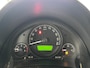 Skoda Citigo 1.0 Greentech Elegance|Airco|Navi|Elek.ramen|Getint glas|5Deurs|Centrale deurvergrendeling|L.m. Velgen|