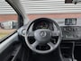Skoda Citigo 1.0 Greentech Elegance|Airco|Navi|Elek.ramen|Getint glas|5Deurs|Centrale deurvergrendeling|L.m. Velgen|