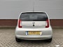 Skoda Citigo 1.0 Greentech Elegance|Airco|Navi|Elek.ramen|Getint glas|5Deurs|Centrale deurvergrendeling|L.m. Velgen|