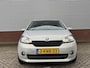 Skoda Citigo 1.0 Greentech Elegance|Airco|Navi|Elek.ramen|Getint glas|5Deurs|Centrale deurvergrendeling|L.m. Velgen|