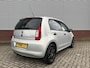 Skoda Citigo 1.0 Greentech Elegance|Airco|Navi|Elek.ramen|Getint glas|5Deurs|Centrale deurvergrendeling|L.m. Velgen|