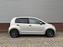 Skoda Citigo 1.0 Greentech Elegance|Airco|Navi|Elek.ramen|Getint glas|5Deurs|Centrale deurvergrendeling|L.m. Velgen|