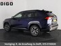 Toyota RAV4 2.5 Hybrid Dynamic | Navigatie | Elektrische kofferbak | Apple Carplay & AndroidAUTO |