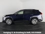 Toyota RAV4 2.5 Hybrid Dynamic | Navigatie | Elektrische kofferbak | Apple Carplay & AndroidAUTO |