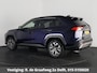 Toyota RAV4 2.5 Hybrid Dynamic | Navigatie | Elektrische kofferbak | Apple Carplay & AndroidAUTO |