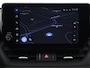 Toyota RAV4 2.5 Hybrid Dynamic | Navigatie | Elektrische kofferbak | Apple Carplay & AndroidAUTO |