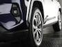 Toyota RAV4 2.5 Hybrid Dynamic | Navigatie | Elektrische kofferbak | Apple Carplay & AndroidAUTO |