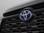Toyota RAV4 2.5 Hybrid Dynamic | Navigatie | Elektrische kofferbak | Apple Carplay & AndroidAUTO |