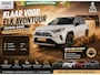 Toyota RAV4 2.5 Hybrid Dynamic | Navigatie | Elektrische kofferbak | Apple Carplay & AndroidAUTO |