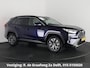 Toyota RAV4 2.5 Hybrid Dynamic | Navigatie | Elektrische kofferbak | Apple Carplay & AndroidAUTO |