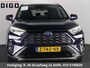 Toyota RAV4 2.5 Hybrid Dynamic | Navigatie | Elektrische kofferbak | Apple Carplay & AndroidAUTO |