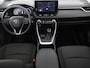 Toyota RAV4 2.5 Hybrid Dynamic | Navigatie | Elektrische kofferbak | Apple Carplay & AndroidAUTO |
