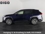 Toyota RAV4 2.5 Hybrid Dynamic | Navigatie | Elektrische kofferbak | Apple Carplay & AndroidAUTO |