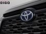 Toyota RAV4 2.5 Hybrid Dynamic | Navigatie | Elektrische kofferbak | Apple Carplay & AndroidAUTO |