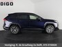 Toyota RAV4 2.5 Hybrid Dynamic | Navigatie | Elektrische kofferbak | Apple Carplay & AndroidAUTO |