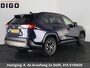 Toyota RAV4 2.5 Hybrid Dynamic | Navigatie | Elektrische kofferbak | Apple Carplay & AndroidAUTO |