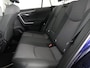 Toyota RAV4 2.5 Hybrid Dynamic | Navigatie | Elektrische kofferbak | Apple Carplay & AndroidAUTO |