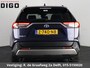 Toyota RAV4 2.5 Hybrid Dynamic | Navigatie | Elektrische kofferbak | Apple Carplay & AndroidAUTO |