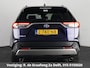 Toyota RAV4 2.5 Hybrid Dynamic | Navigatie | Elektrische kofferbak | Apple Carplay & AndroidAUTO |