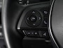 Toyota RAV4 2.5 Hybrid Dynamic | Navigatie | Elektrische kofferbak | Apple Carplay & AndroidAUTO |