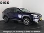 Toyota RAV4 2.5 Hybrid Dynamic | Navigatie | Elektrische kofferbak | Apple Carplay & AndroidAUTO |