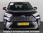 Toyota RAV4 2.5 Hybrid Dynamic | Navigatie | Elektrische kofferbak | Apple Carplay & AndroidAUTO |