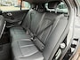 BMW 1-Serie 118i High Executive / Automaat / Virtual Cockpit / Carplay / 40.769km NAP!!