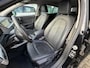 BMW 1-Serie 118i High Executive / Automaat / Virtual Cockpit / Carplay / 40.769km NAP!!