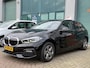 BMW 1-Serie 118i High Executive / Automaat / Virtual Cockpit / Carplay / 40.769km NAP!!