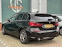 BMW 1-Serie 118i High Executive / Automaat / Virtual Cockpit / Carplay / 40.769km NAP!!