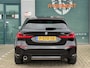 BMW 1-Serie 118i High Executive / Automaat / Virtual Cockpit / Carplay / 40.769km NAP!!