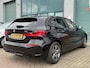 BMW 1-Serie 118i High Executive / Automaat / Virtual Cockpit / Carplay / 40.769km NAP!!