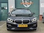 BMW 1-Serie 118i High Executive / Automaat / Virtual Cockpit / Carplay / 40.769km NAP!!