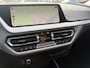 BMW 1-Serie 118i High Executive / Automaat / Virtual Cockpit / Carplay / 40.769km NAP!!