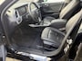 BMW 1-Serie 118i High Executive / Automaat / Virtual Cockpit / Carplay / 40.769km NAP!!