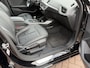 BMW 1-Serie 118i High Executive / Automaat / Virtual Cockpit / Carplay / 40.769km NAP!!