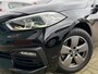 BMW 1-Serie 118i High Executive / Automaat / Virtual Cockpit / Carplay / 40.769km NAP!!