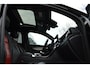 Mercedes-Benz GLC 220 d 4MATIC Edition1 AMG-Styling/218 pk