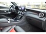 Mercedes-Benz GLC 220 d 4MATIC Edition1 AMG-Styling/218 pk