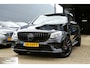 Mercedes-Benz GLC 220 d 4MATIC Edition1 AMG-Styling/218 pk