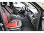 Mercedes-Benz GLC 220 d 4MATIC Edition1 AMG-Styling/218 pk
