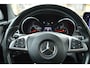 Mercedes-Benz GLC 220 d 4MATIC Edition1 AMG-Styling/218 pk