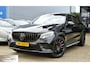 Mercedes-Benz GLC 220 d 4MATIC Edition1 AMG-Styling/218 pk