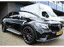 Mercedes-Benz GLC 220 d 4MATIC Edition1 AMG-Styling/218 pk