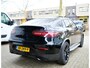 Mercedes-Benz GLC 220 d 4MATIC Edition1 AMG-Styling/218 pk