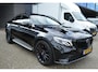 Mercedes-Benz GLC 220 d 4MATIC Edition1 AMG-Styling/218 pk