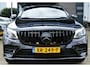 Mercedes-Benz GLC 220 d 4MATIC Edition1 AMG-Styling/218 pk