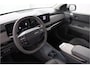 Kia EV3 Plus Advanced 81.4 kWh - Harman/Kardon - schuif/kanteldak - Stoel&Stuurwiel verwarming - 7 jaar of 150.000km Fabrieksgarantie