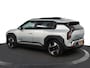 Kia EV3 Plus Advanced 81.4 kWh - Harman/Kardon - schuif/kanteldak - Stoel&Stuurwiel verwarming - 7 jaar of 150.000km Fabrieksgarantie